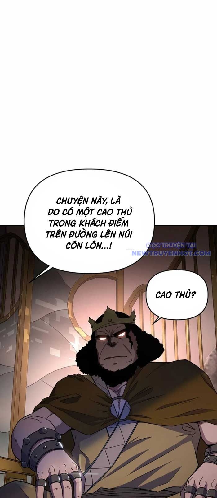 Thiên Hạ Đệ Nhất Côn Luân Khách Sạn Chapter 8 - 38