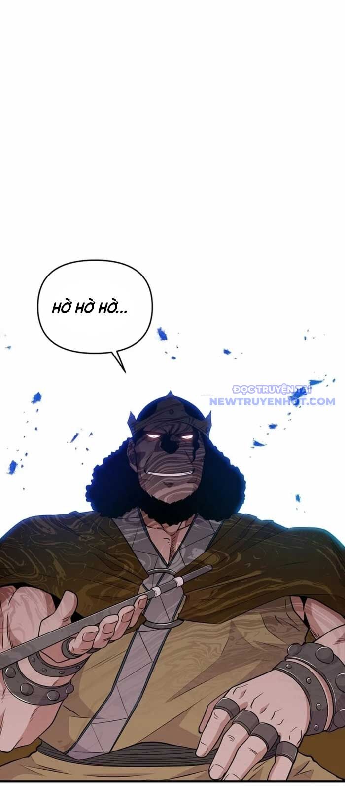 Thiên Hạ Đệ Nhất Côn Luân Khách Sạn Chapter 8 - 47