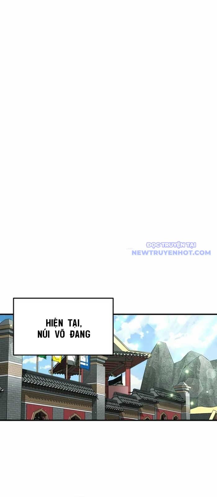 Thiên Hạ Đệ Nhất Côn Luân Khách Sạn Chapter 8 - 48