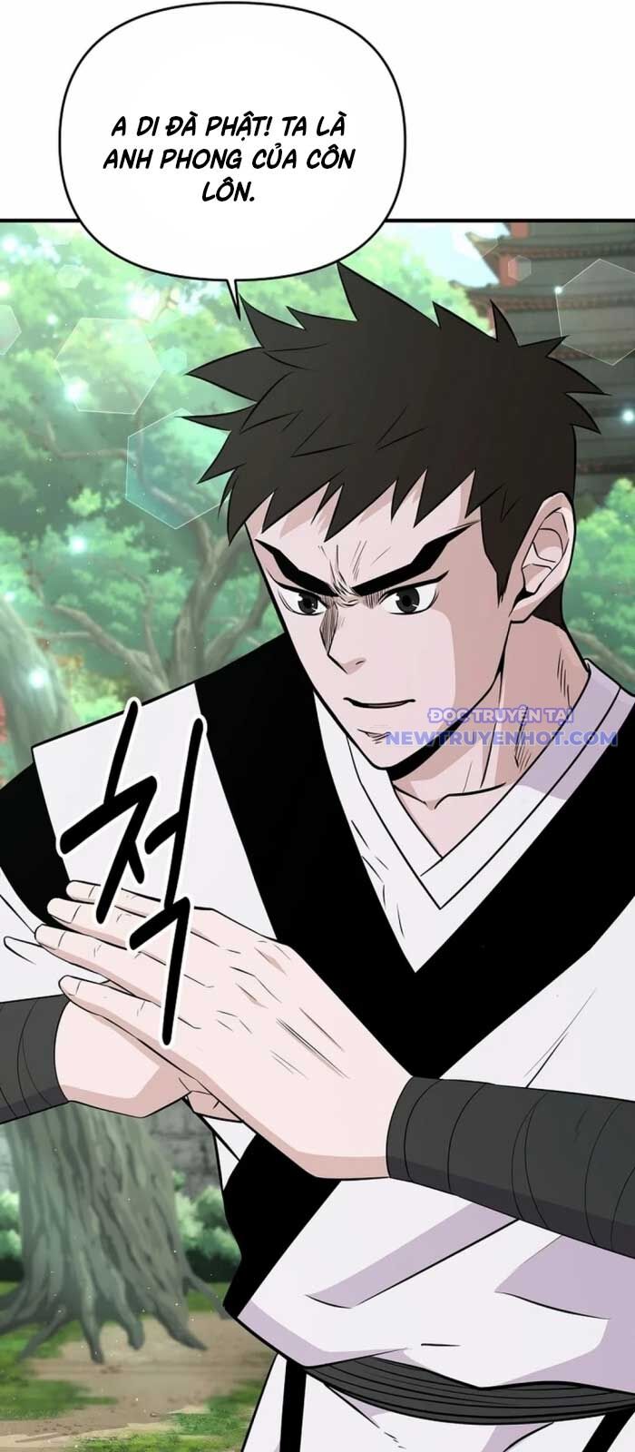 Thiên Hạ Đệ Nhất Côn Luân Khách Sạn Chapter 8 - 49