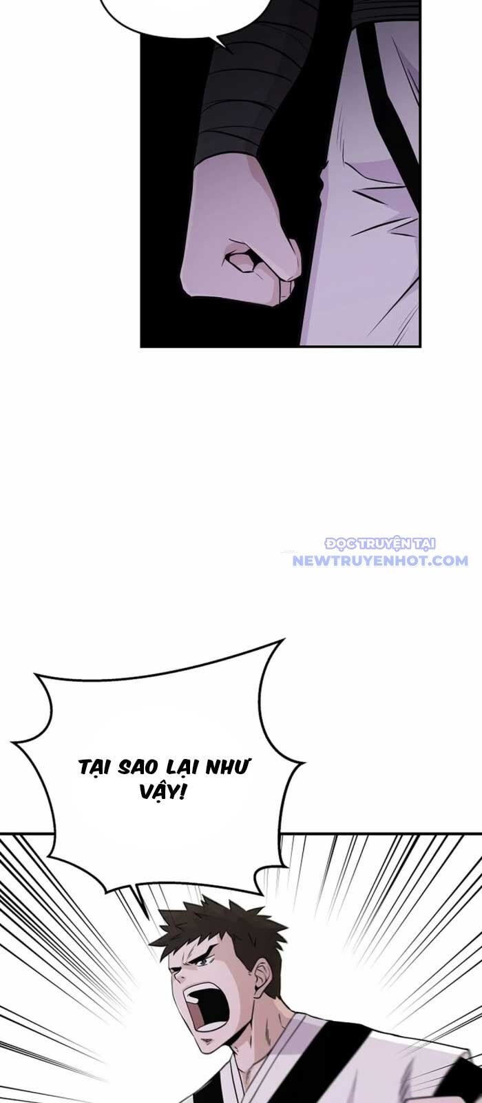 Thiên Hạ Đệ Nhất Côn Luân Khách Sạn Chapter 8 - 64