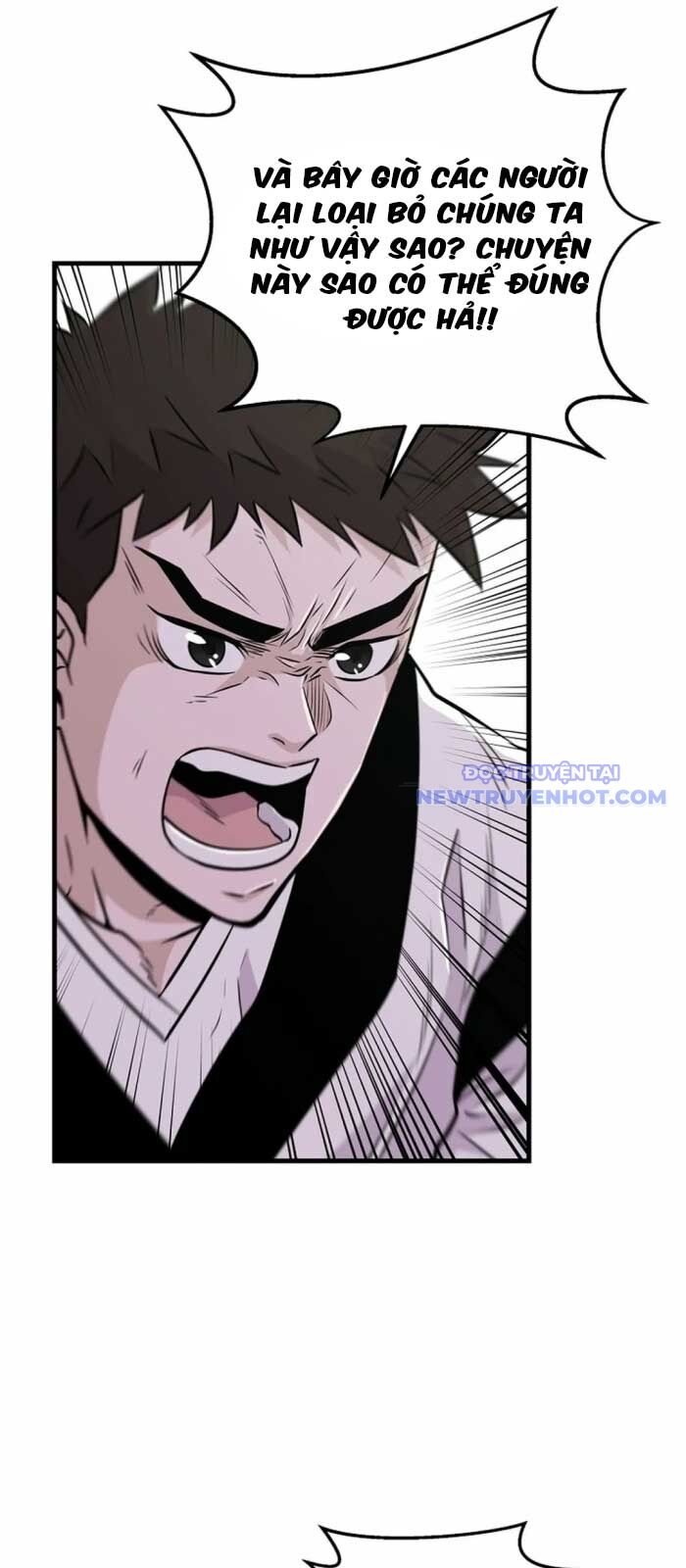 Thiên Hạ Đệ Nhất Côn Luân Khách Sạn Chapter 8 - 67