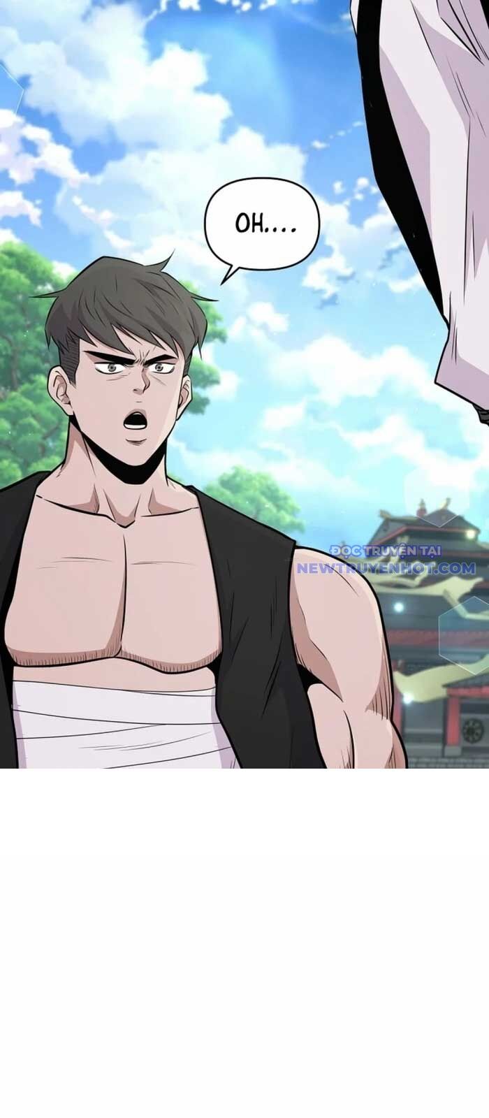 Thiên Hạ Đệ Nhất Côn Luân Khách Sạn Chapter 8 - 74
