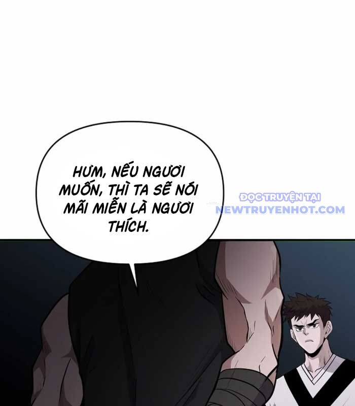 Thiên Hạ Đệ Nhất Côn Luân Khách Sạn Chapter 8 - 75