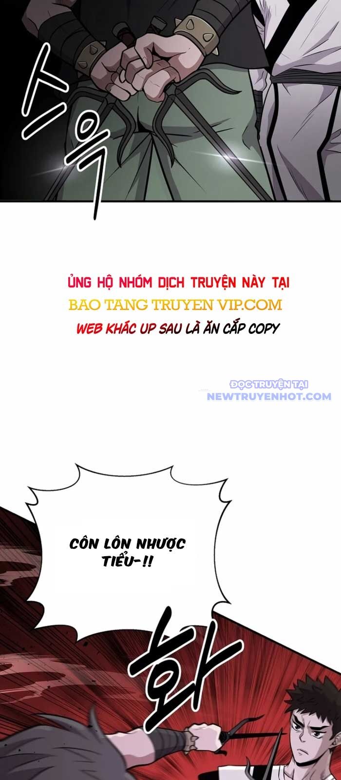 Thiên Hạ Đệ Nhất Côn Luân Khách Sạn Chapter 8 - 76