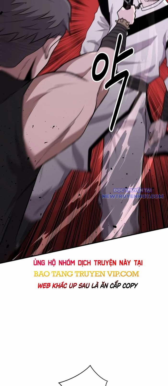 Thiên Hạ Đệ Nhất Côn Luân Khách Sạn Chapter 8 - 77
