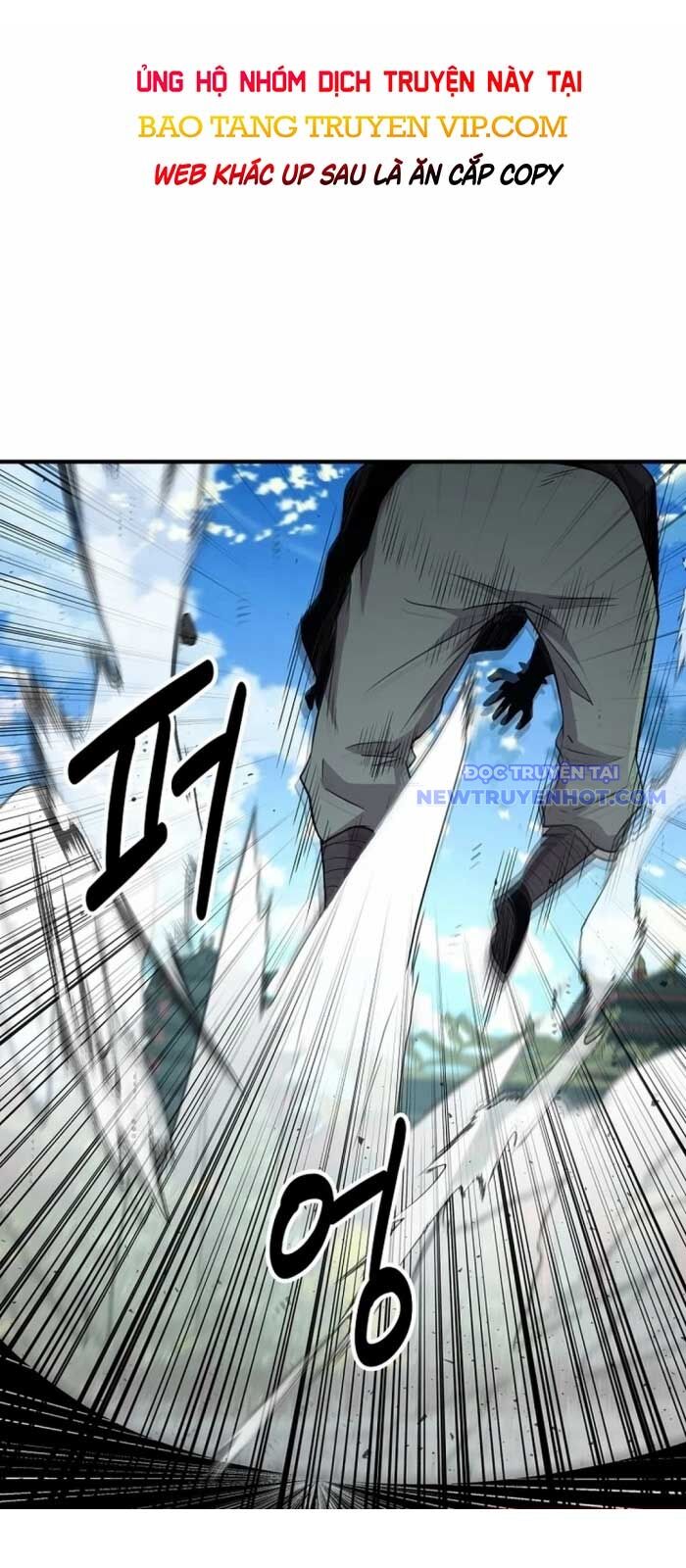 Thiên Hạ Đệ Nhất Côn Luân Khách Sạn Chapter 8 - 79