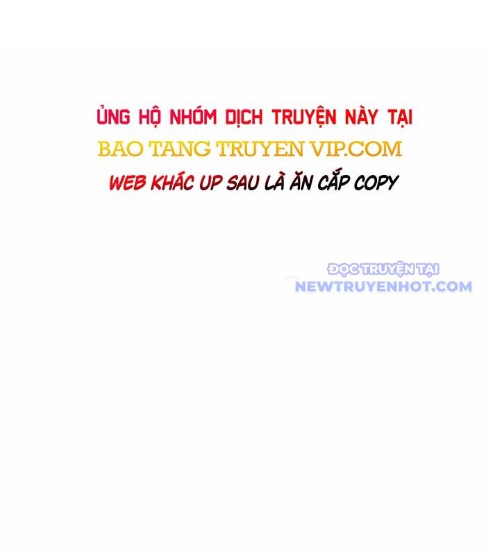 Thiên Hạ Đệ Nhất Côn Luân Khách Sạn Chapter 8 - 80