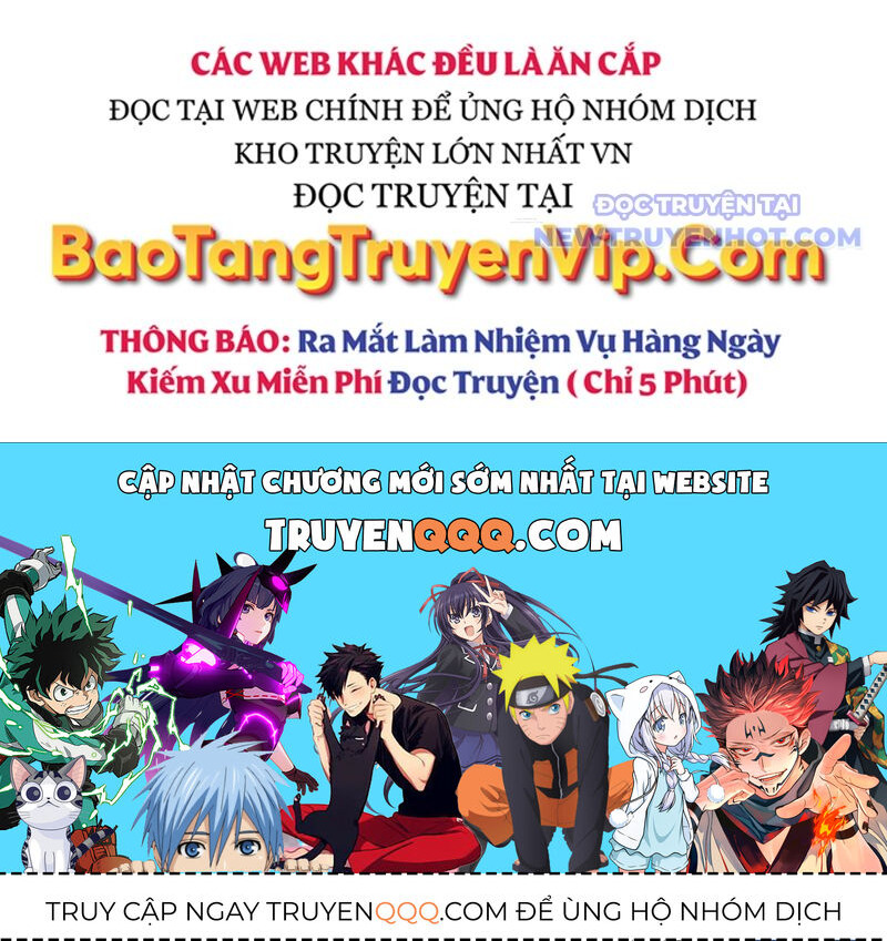 Thiên Hạ Đệ Nhất Côn Luân Khách Sạn Chapter 8 - 81