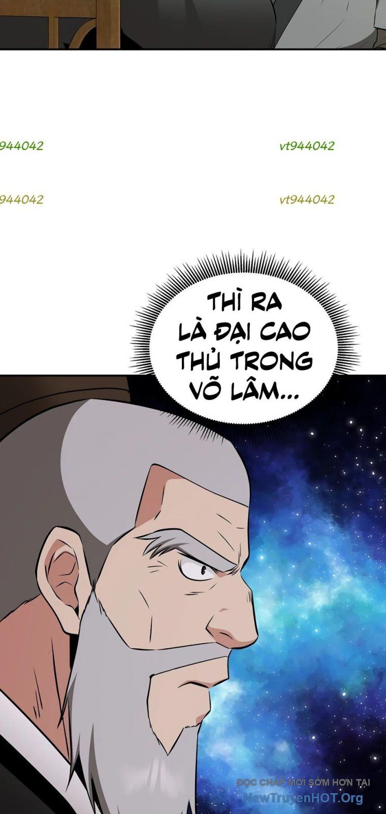 Thiên Hạ Đệ Nhất Côn Luân Khách Sạn Chapter 80 - 29