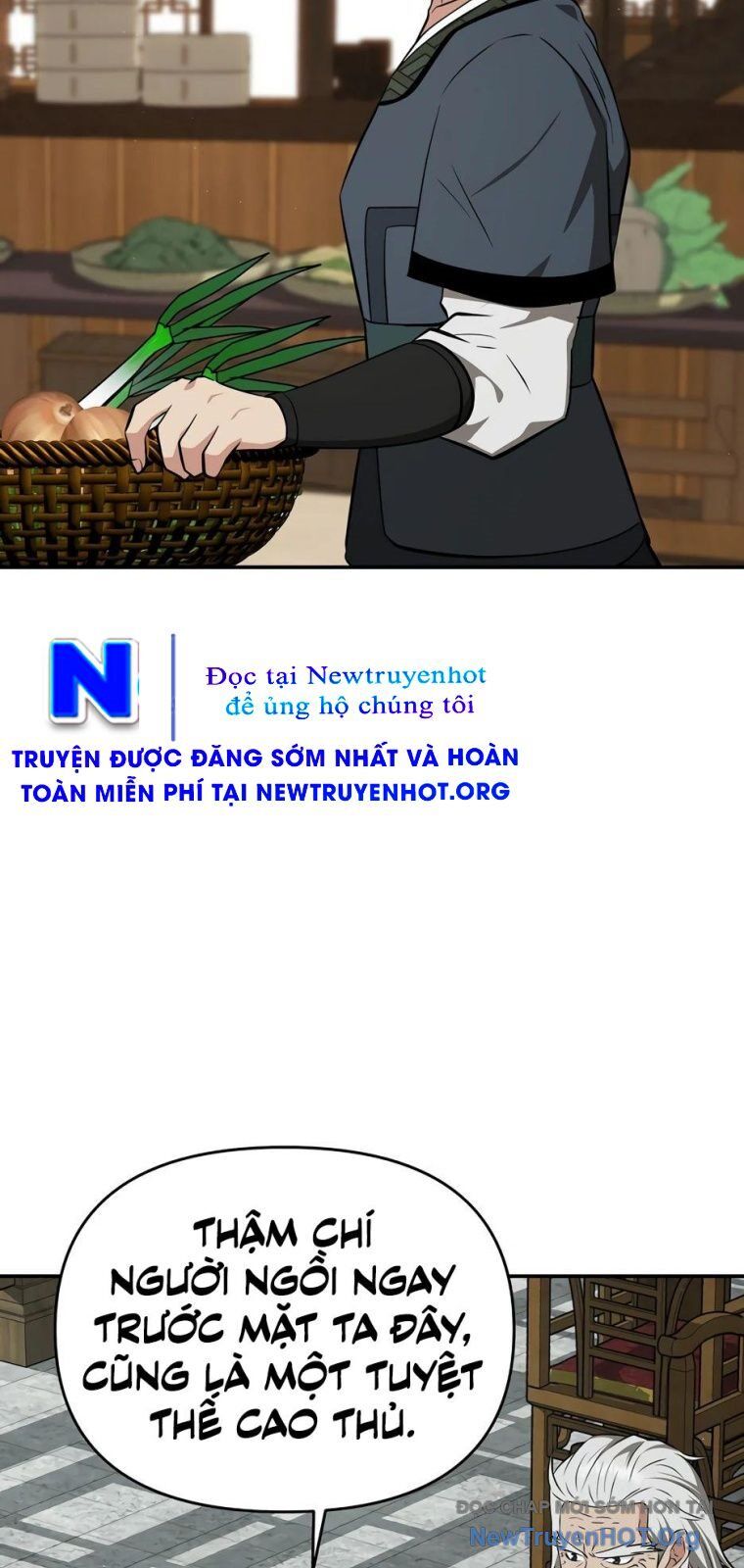 Thiên Hạ Đệ Nhất Côn Luân Khách Sạn Chapter 80 - 44