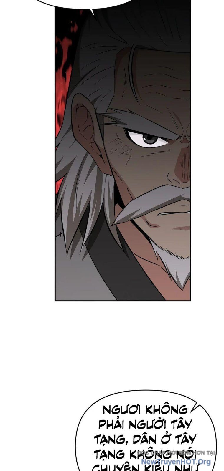 Thiên Hạ Đệ Nhất Côn Luân Khách Sạn Chapter 80 - 46