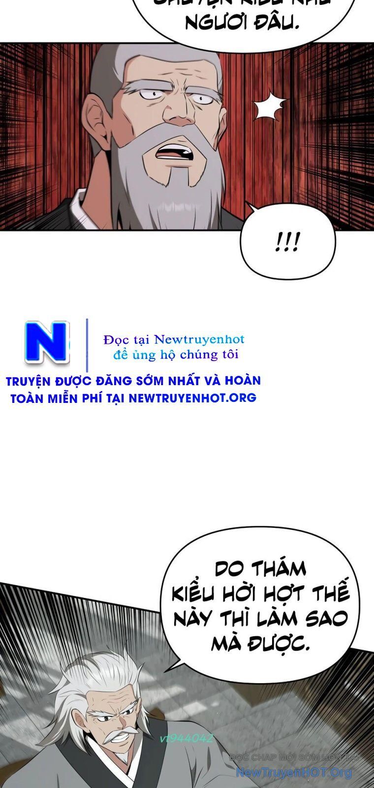 Thiên Hạ Đệ Nhất Côn Luân Khách Sạn Chapter 80 - 47