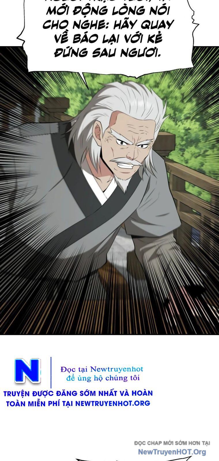 Thiên Hạ Đệ Nhất Côn Luân Khách Sạn Chapter 80 - 50