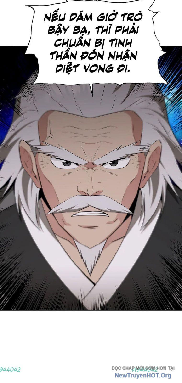 Thiên Hạ Đệ Nhất Côn Luân Khách Sạn Chapter 80 - 51