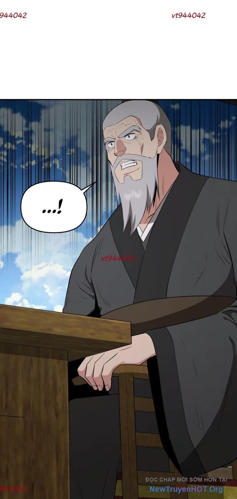 Thiên Hạ Đệ Nhất Côn Luân Khách Sạn Chapter 80 - 52