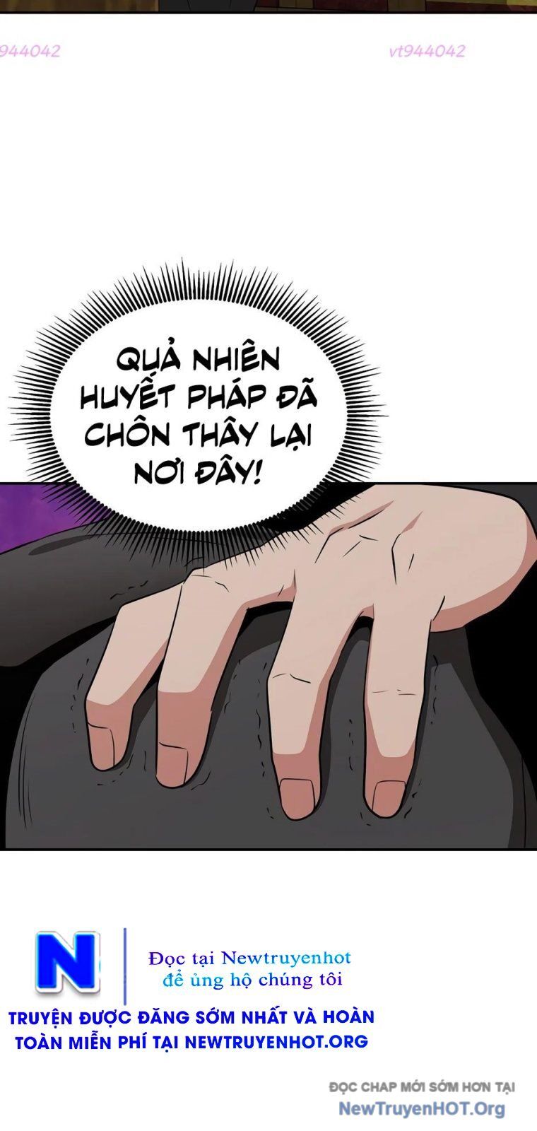 Thiên Hạ Đệ Nhất Côn Luân Khách Sạn Chapter 80 - 53