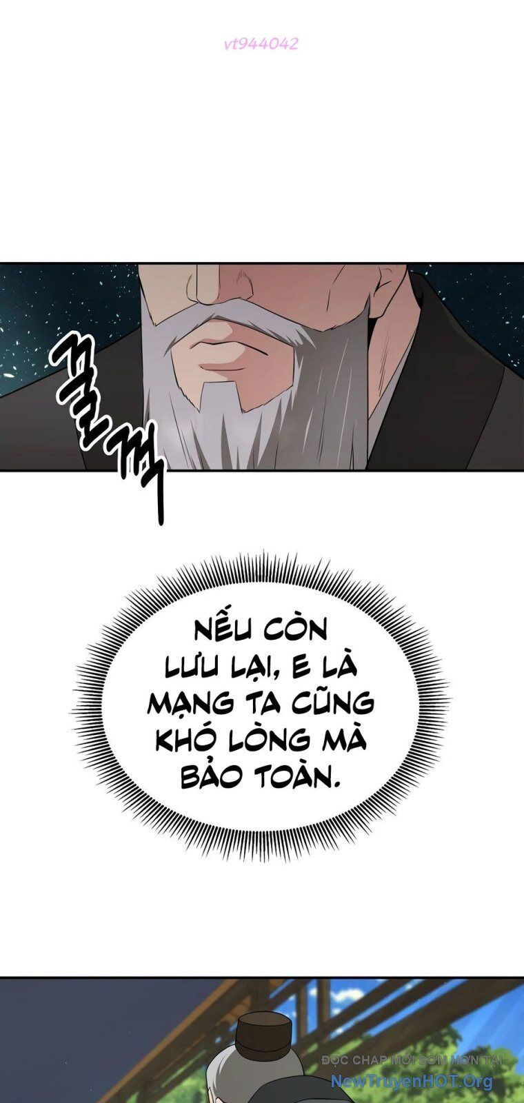 Thiên Hạ Đệ Nhất Côn Luân Khách Sạn Chapter 80 - 54
