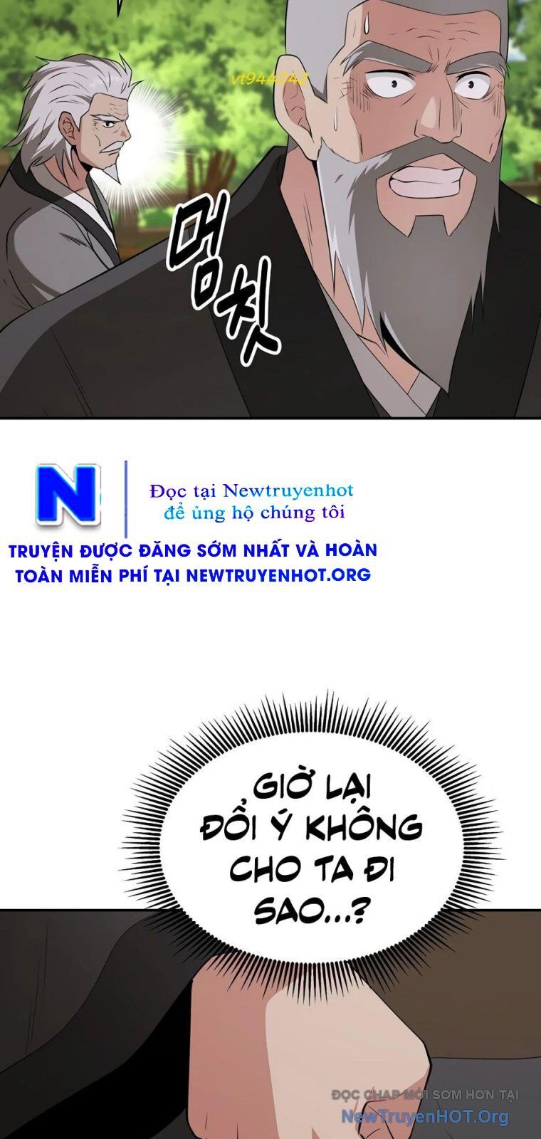 Thiên Hạ Đệ Nhất Côn Luân Khách Sạn Chapter 80 - 56