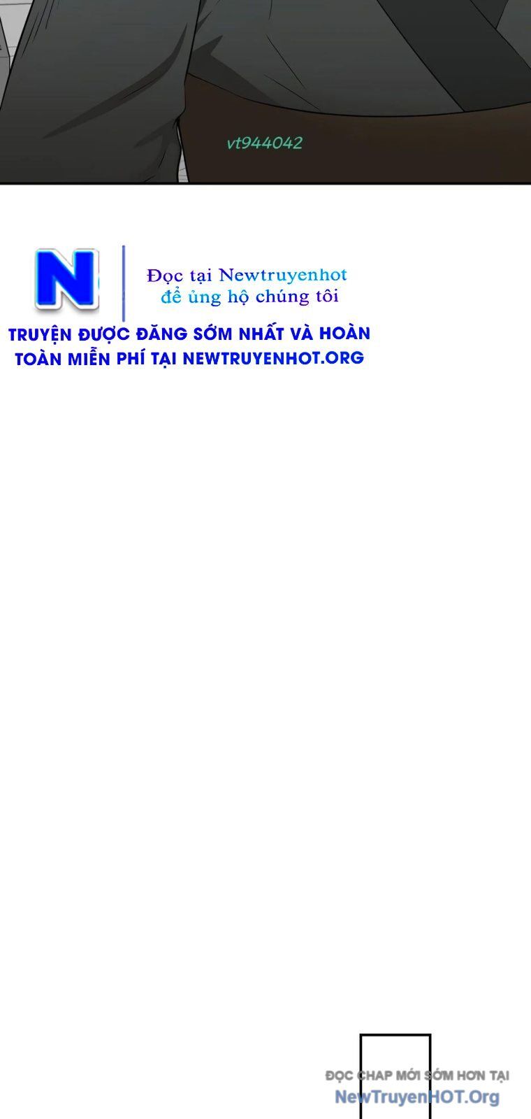 Thiên Hạ Đệ Nhất Côn Luân Khách Sạn Chapter 80 - 60