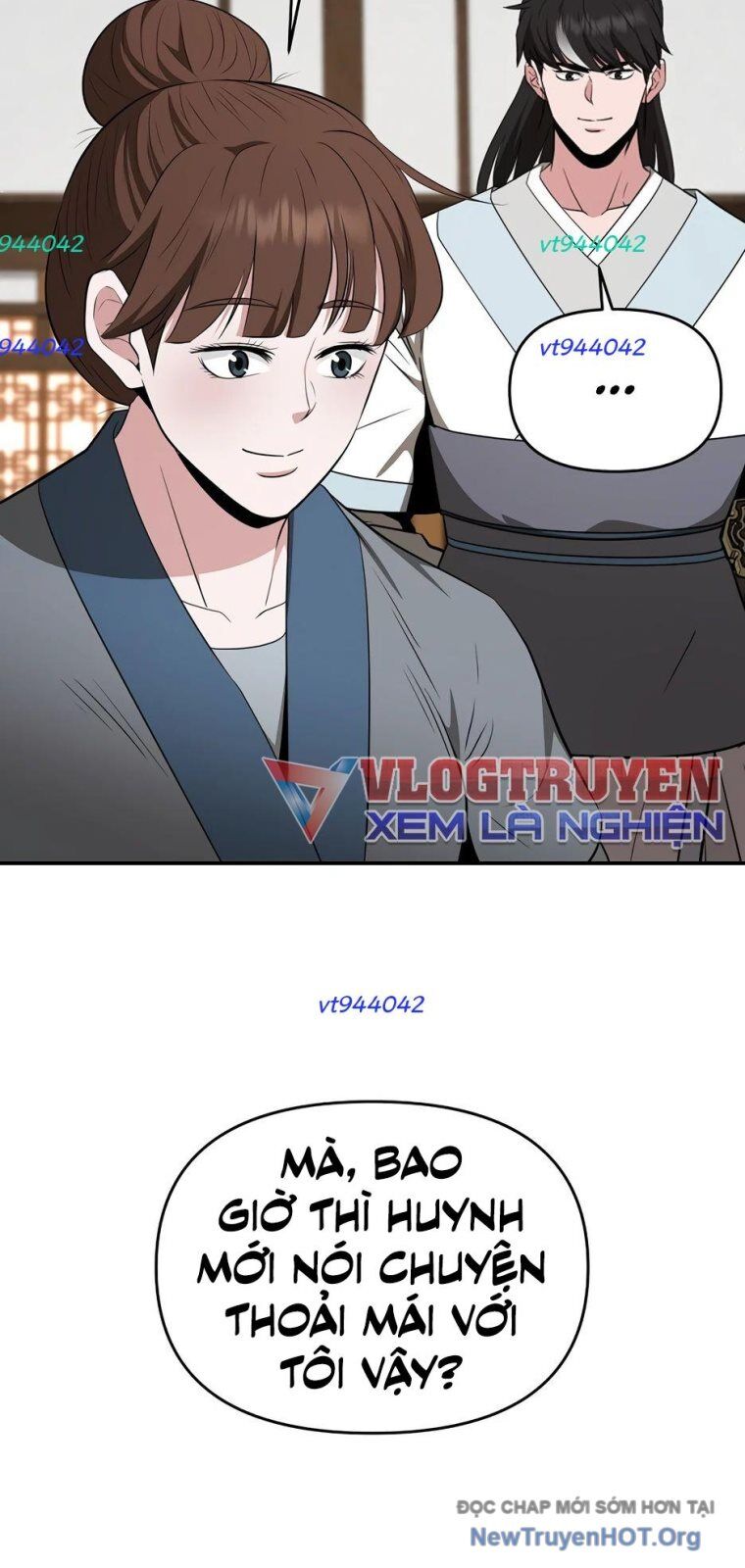 Thiên Hạ Đệ Nhất Côn Luân Khách Sạn Chapter 80 - 65