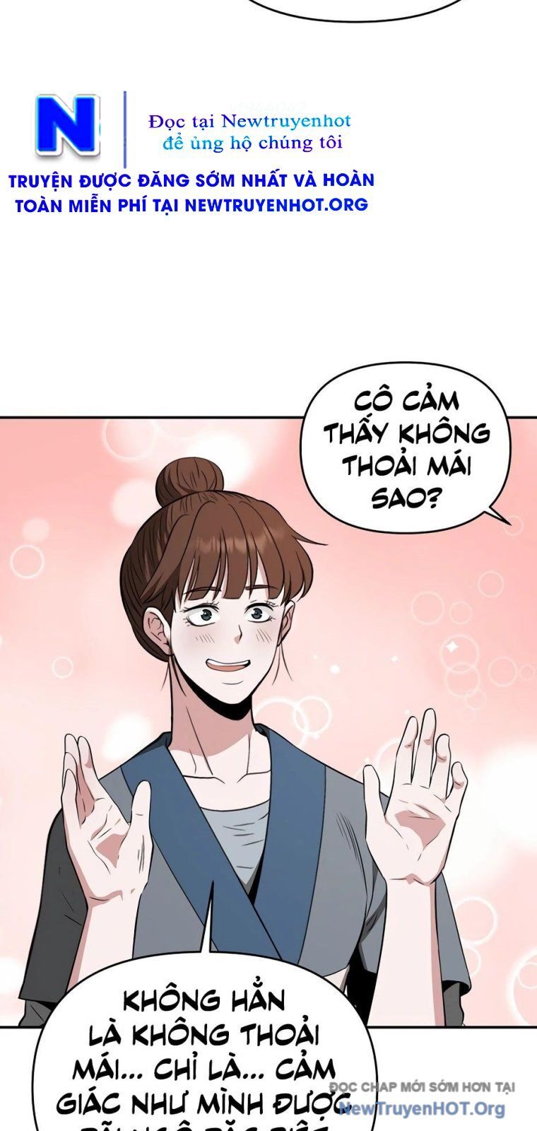 Thiên Hạ Đệ Nhất Côn Luân Khách Sạn Chapter 80 - 67