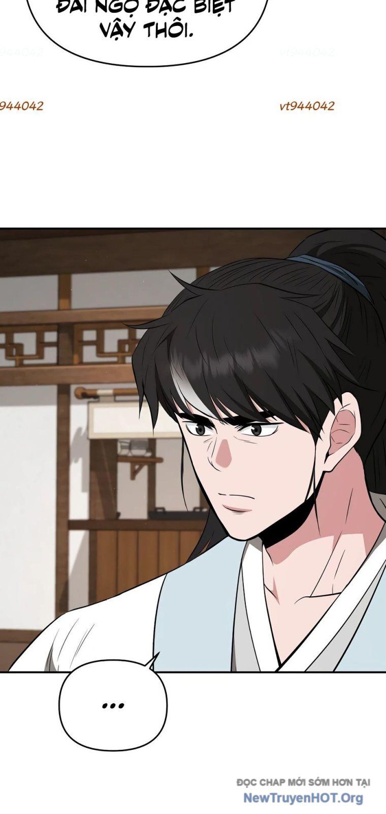 Thiên Hạ Đệ Nhất Côn Luân Khách Sạn Chapter 80 - 68