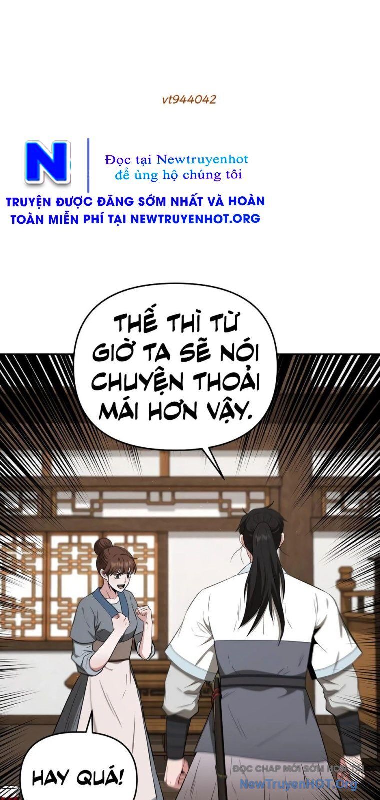 Thiên Hạ Đệ Nhất Côn Luân Khách Sạn Chapter 80 - 69