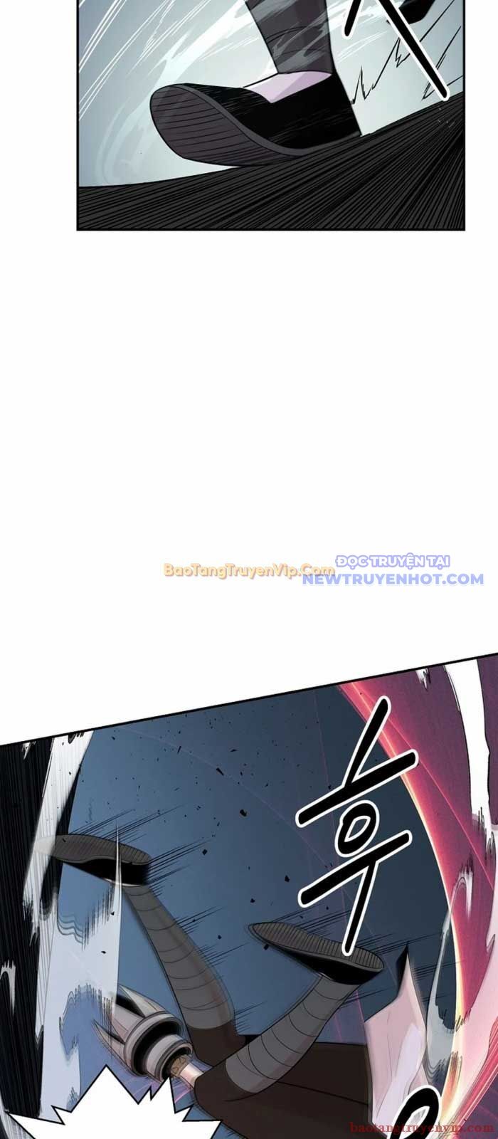 Thiên Hạ Đệ Nhất Côn Luân Khách Sạn Chapter 9 - 18