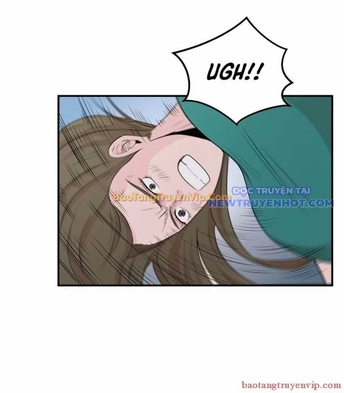 Thiên Hạ Đệ Nhất Côn Luân Khách Sạn Chapter 9 - 22