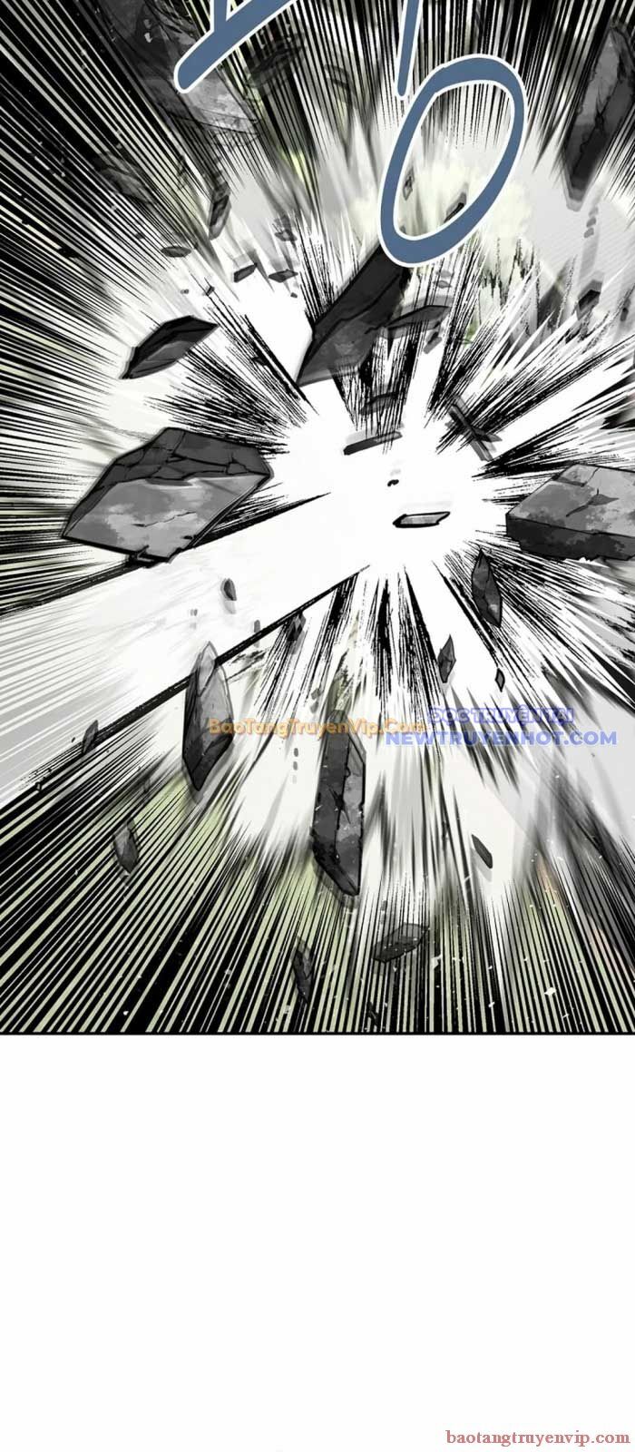 Thiên Hạ Đệ Nhất Côn Luân Khách Sạn Chapter 9 - 29