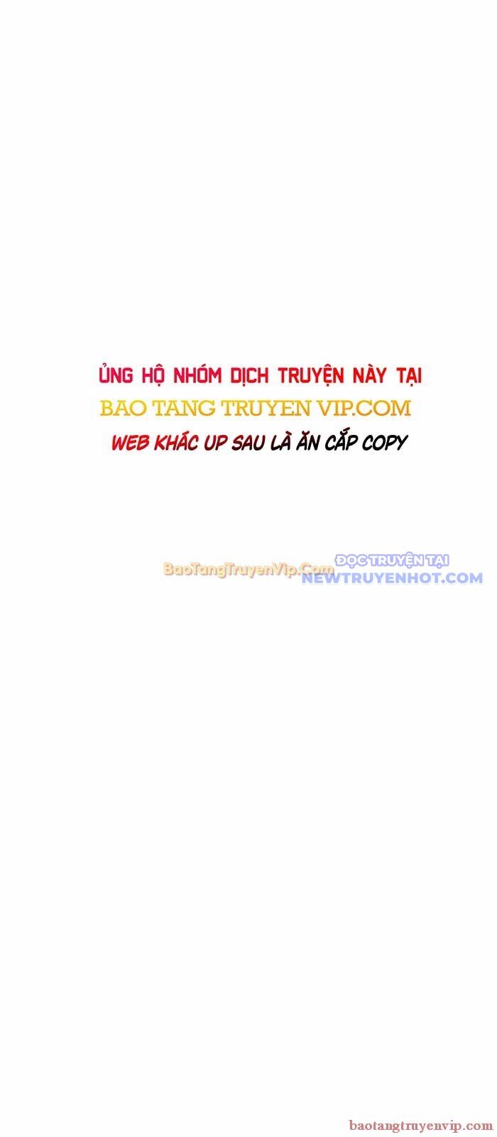 Thiên Hạ Đệ Nhất Côn Luân Khách Sạn Chapter 9 - 4