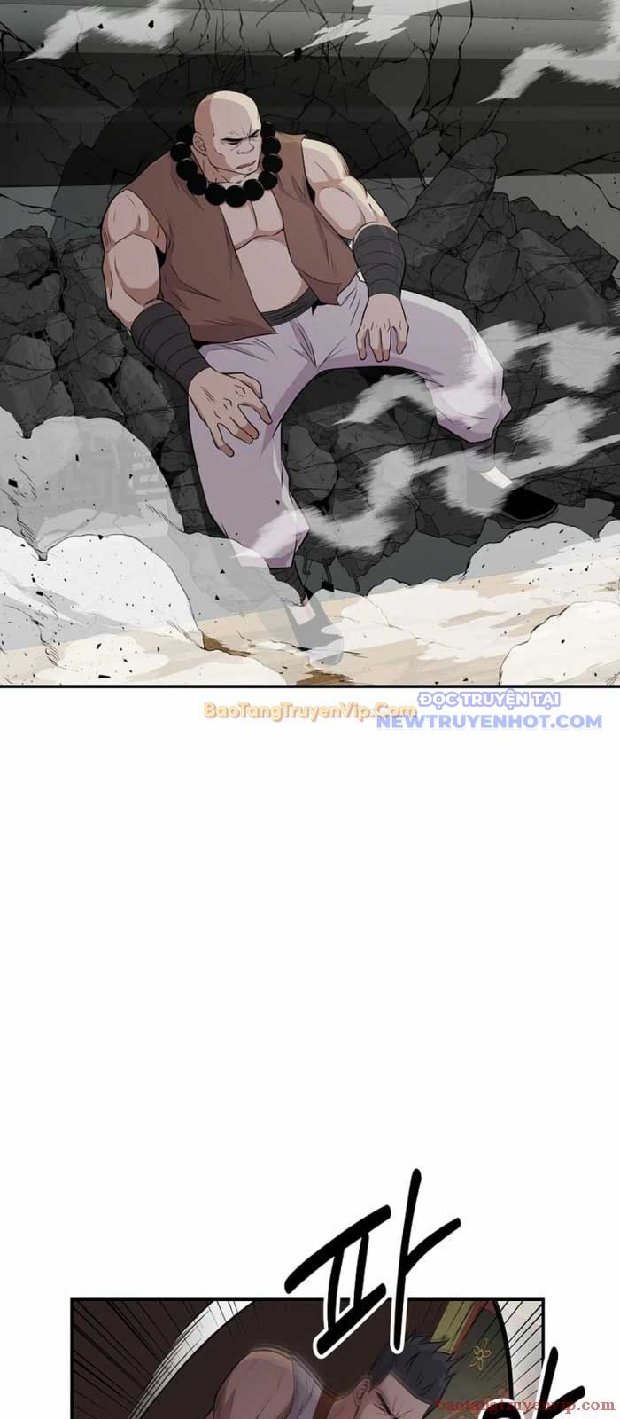 Thiên Hạ Đệ Nhất Côn Luân Khách Sạn Chapter 9 - 31
