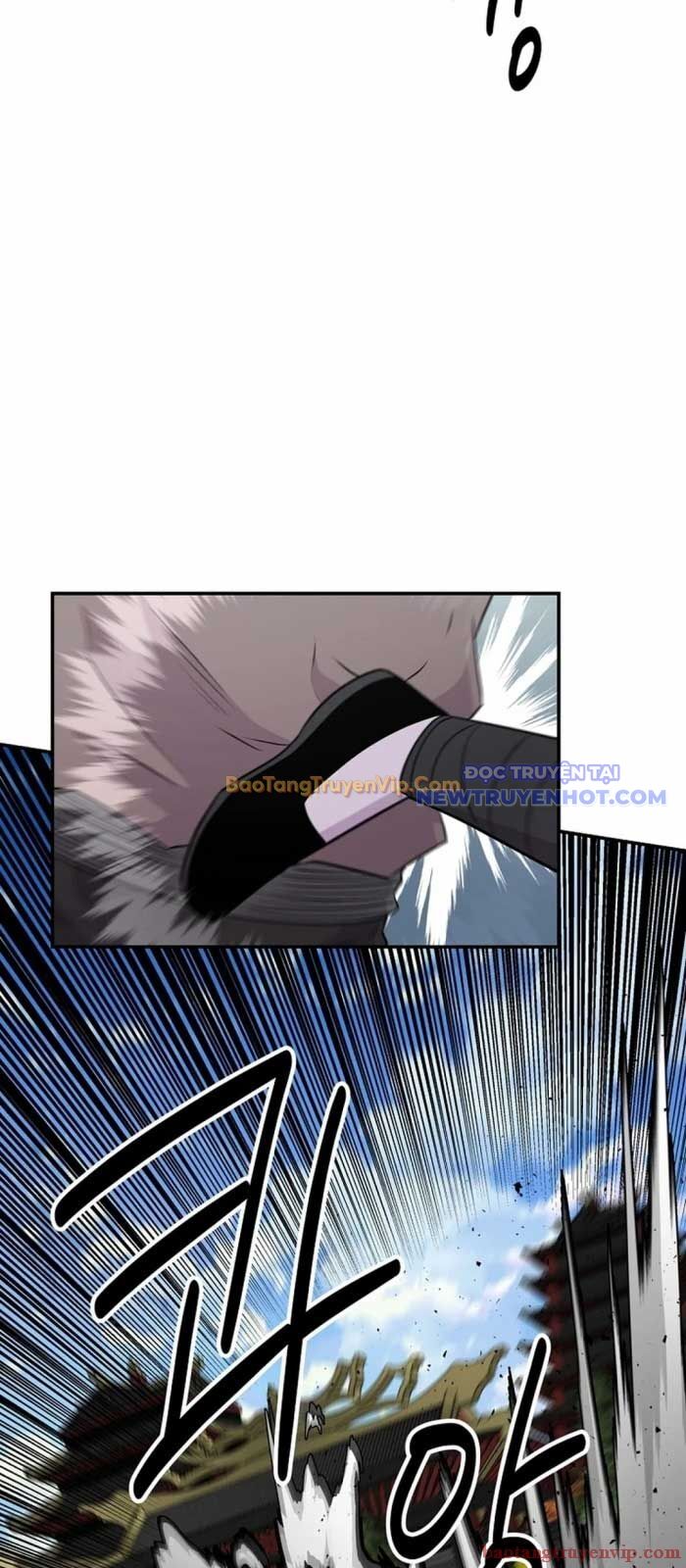 Thiên Hạ Đệ Nhất Côn Luân Khách Sạn Chapter 9 - 33
