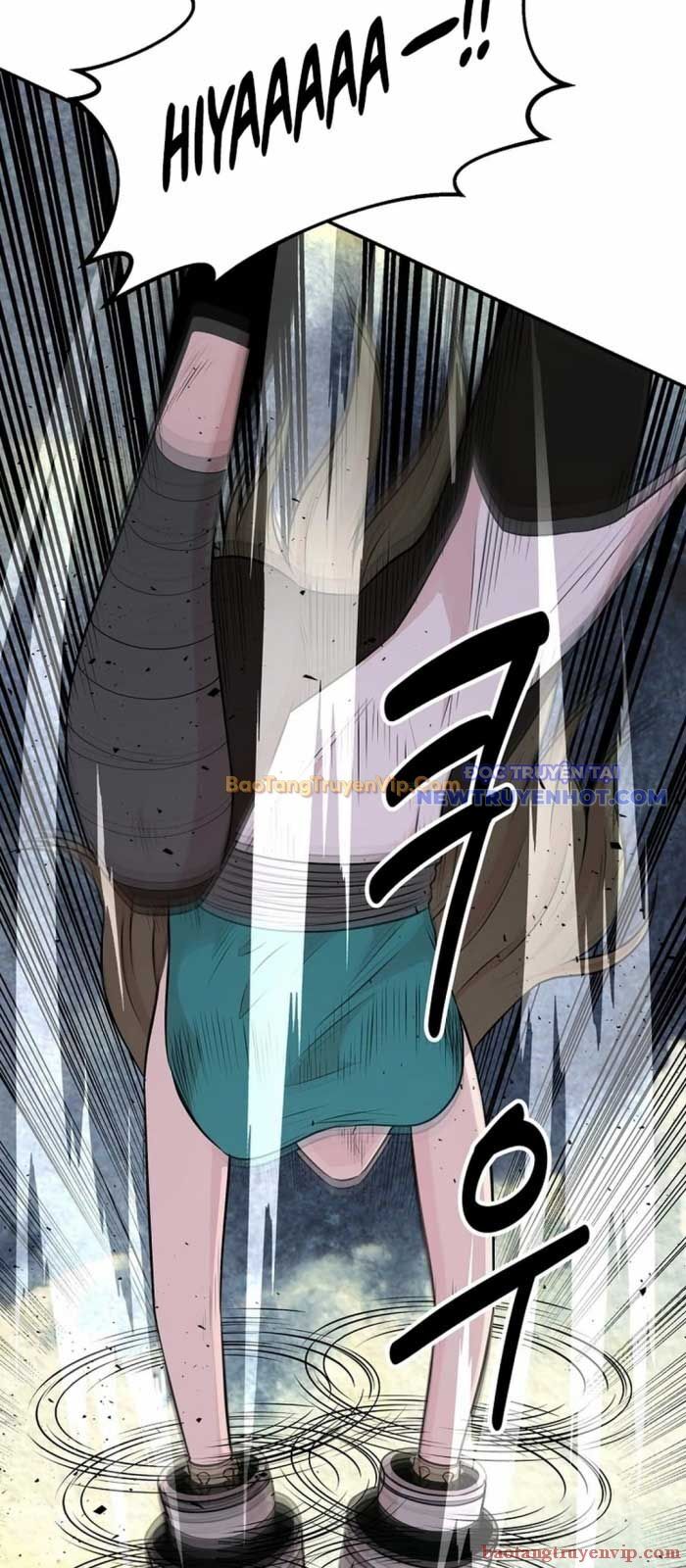 Thiên Hạ Đệ Nhất Côn Luân Khách Sạn Chapter 9 - 35