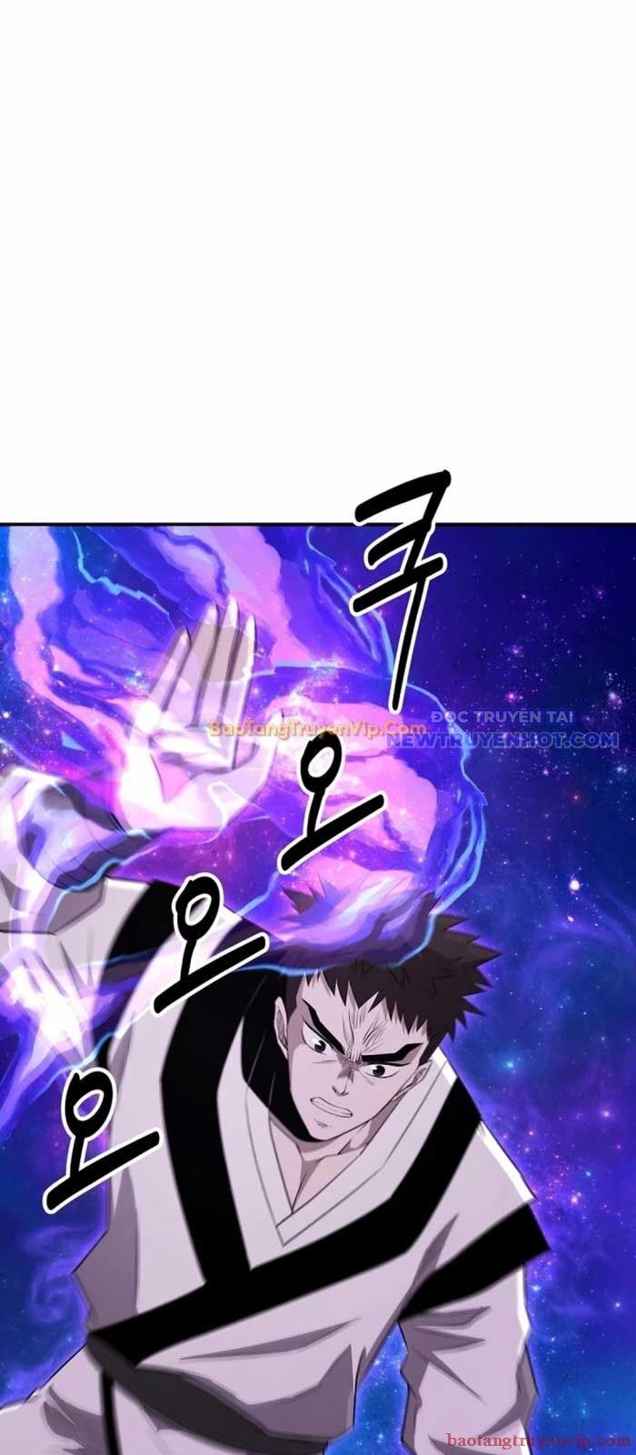 Thiên Hạ Đệ Nhất Côn Luân Khách Sạn Chapter 9 - 39
