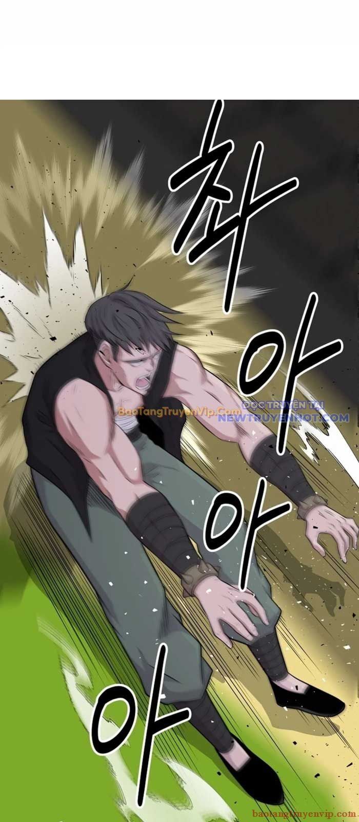 Thiên Hạ Đệ Nhất Côn Luân Khách Sạn Chapter 9 - 5