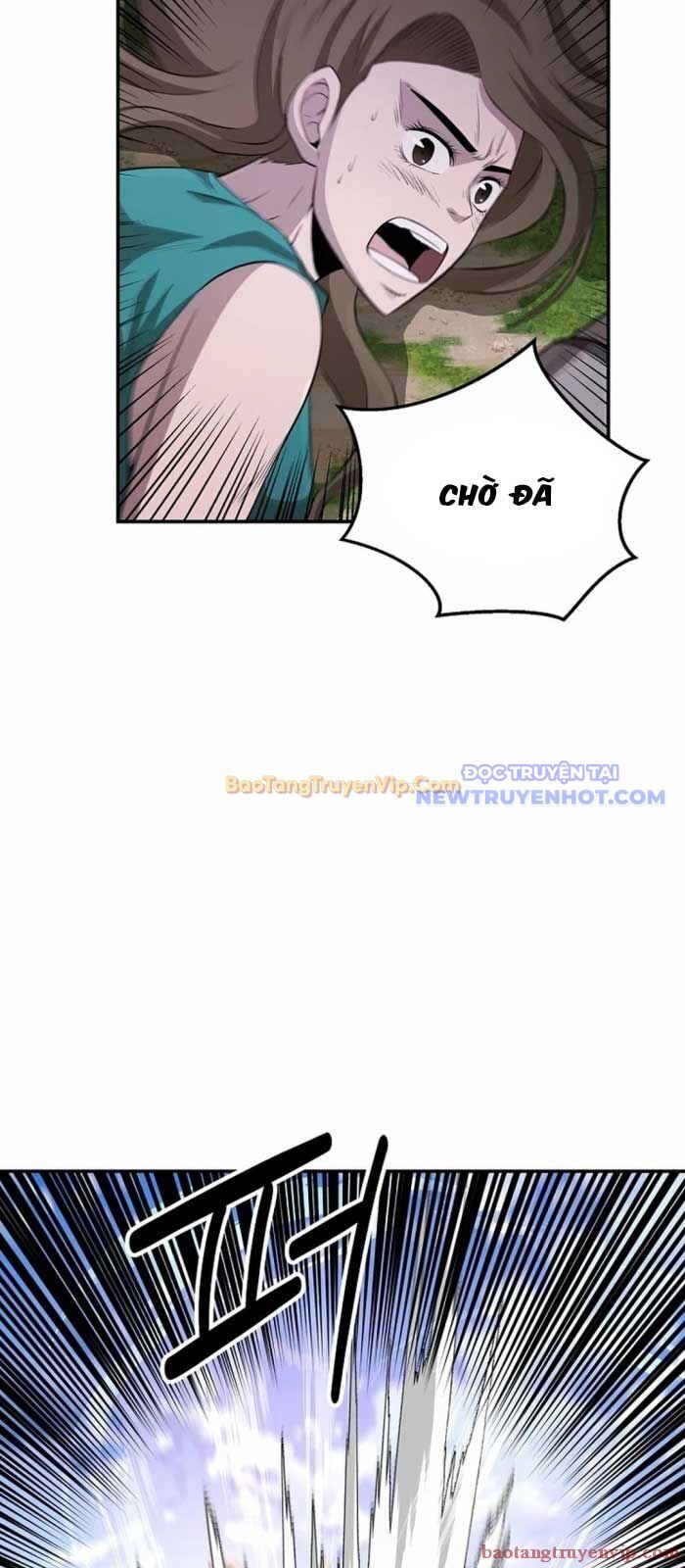 Thiên Hạ Đệ Nhất Côn Luân Khách Sạn Chapter 9 - 41