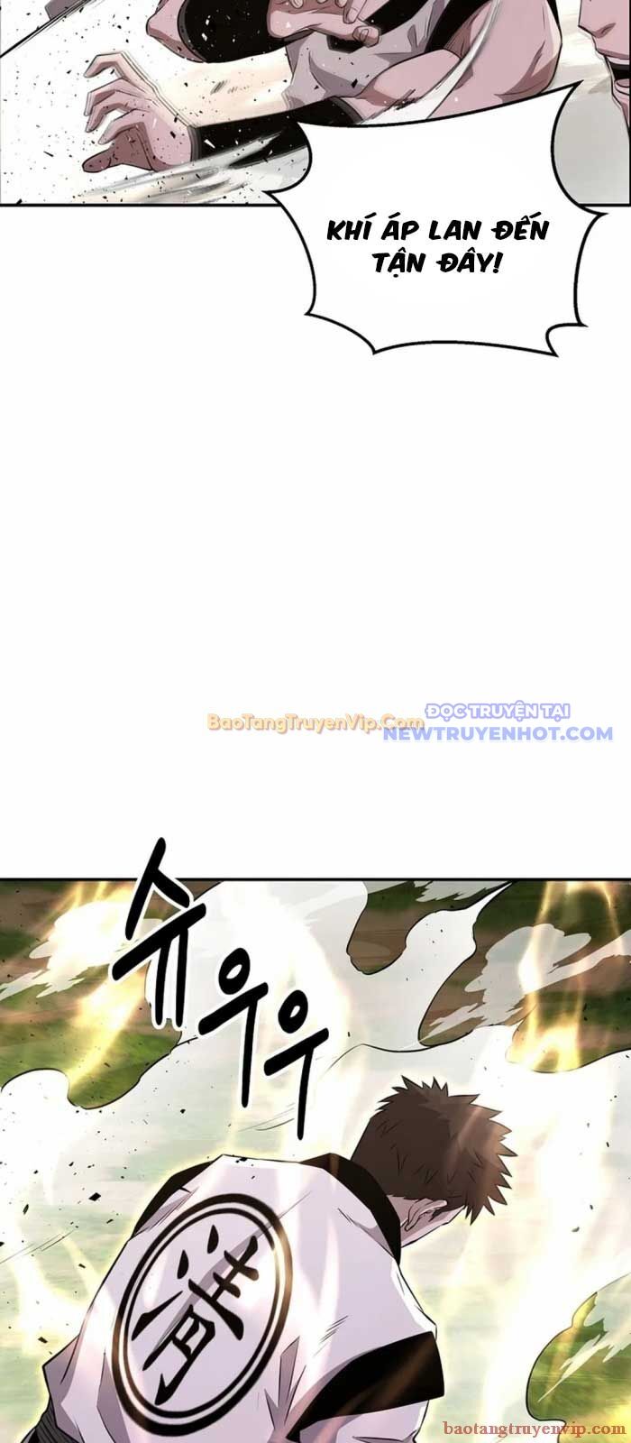 Thiên Hạ Đệ Nhất Côn Luân Khách Sạn Chapter 9 - 43