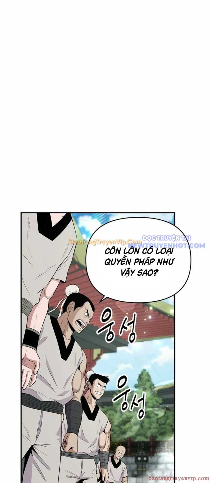 Thiên Hạ Đệ Nhất Côn Luân Khách Sạn Chapter 9 - 45