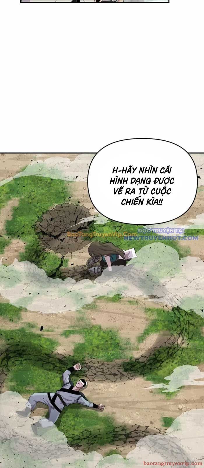 Thiên Hạ Đệ Nhất Côn Luân Khách Sạn Chapter 9 - 46