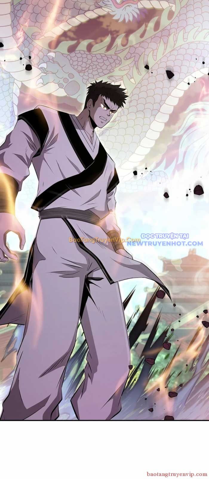 Thiên Hạ Đệ Nhất Côn Luân Khách Sạn Chapter 9 - 48