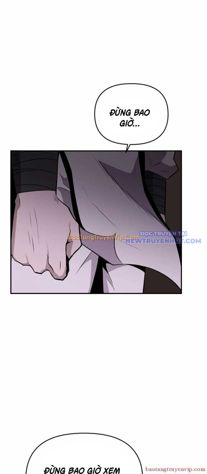 Thiên Hạ Đệ Nhất Côn Luân Khách Sạn Chapter 9 - 49