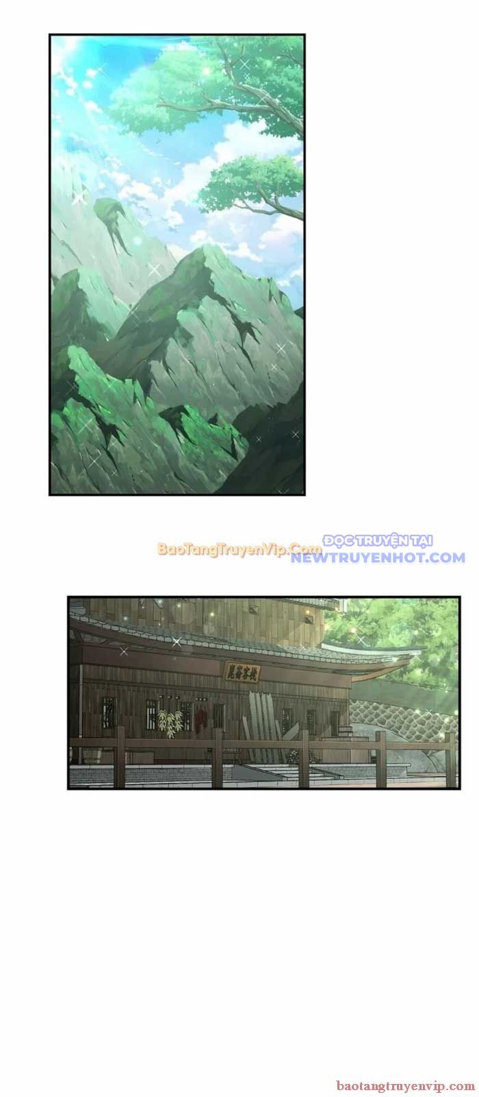 Thiên Hạ Đệ Nhất Côn Luân Khách Sạn Chapter 9 - 52