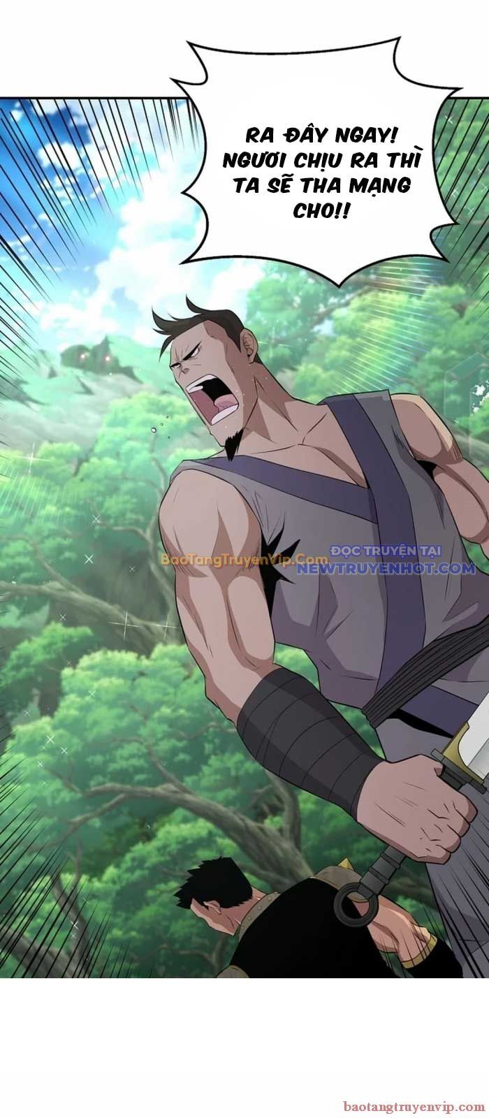 Thiên Hạ Đệ Nhất Côn Luân Khách Sạn Chapter 9 - 53
