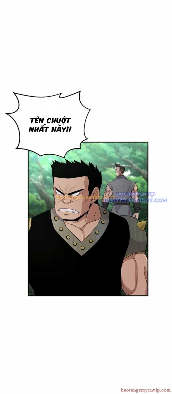 Thiên Hạ Đệ Nhất Côn Luân Khách Sạn Chapter 9 - 54