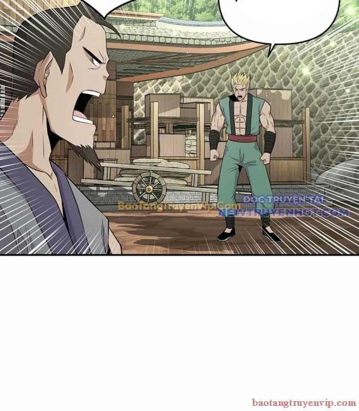 Thiên Hạ Đệ Nhất Côn Luân Khách Sạn Chapter 9 - 58