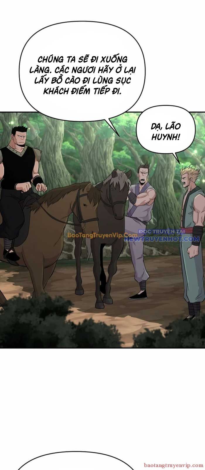Thiên Hạ Đệ Nhất Côn Luân Khách Sạn Chapter 9 - 59