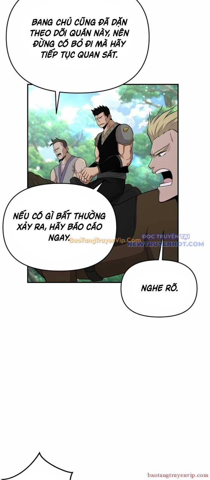 Thiên Hạ Đệ Nhất Côn Luân Khách Sạn Chapter 9 - 60