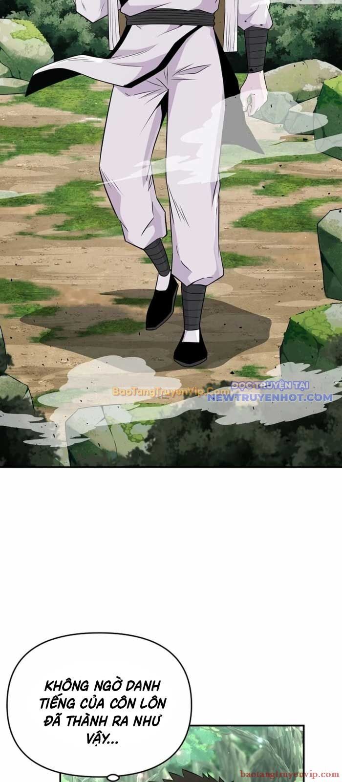 Thiên Hạ Đệ Nhất Côn Luân Khách Sạn Chapter 9 - 73